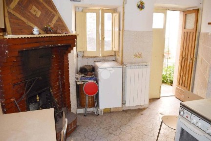 Tagliacozzo, VIA VALERIA, 129
