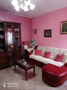 Avezzano, via romania, 5