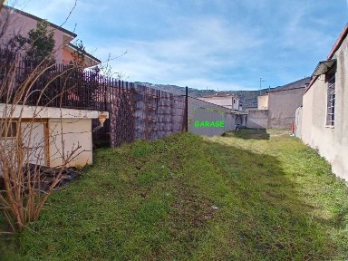 Avezzano, Via San Francesco, 200
