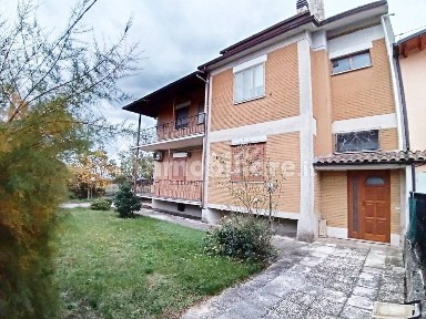 Avezzano, Via Filippo Brunelleschi, 126