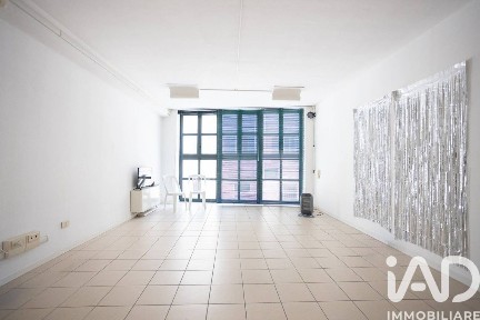 Ufficio - Studio in Affitto