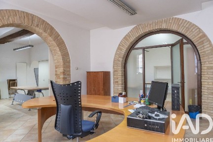 Ufficio - Studio in Affitto