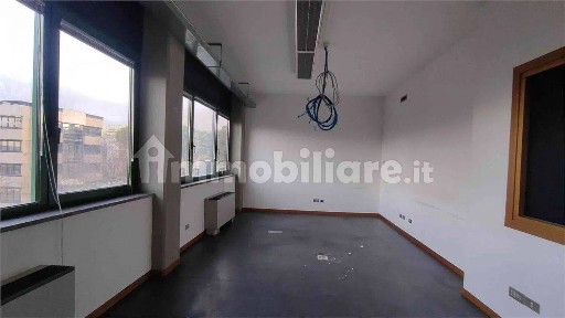 Ufficio - Studio in Affitto