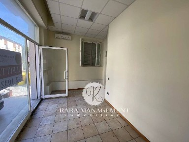 Ufficio - Studio in Affitto
