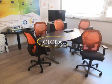 Ufficio - Studio in Affitto