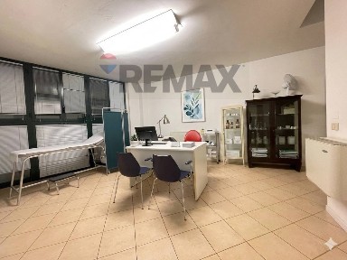 Ufficio - Studio in Affitto