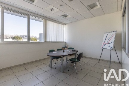 Ufficio - Studio in Affitto
