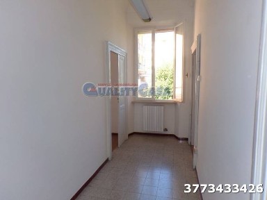 Ufficio - Studio in Affitto