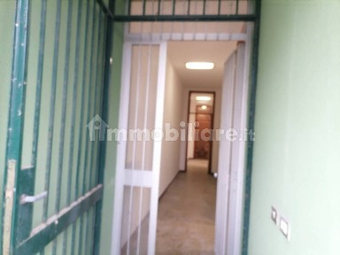 Ufficio - Studio in Affitto