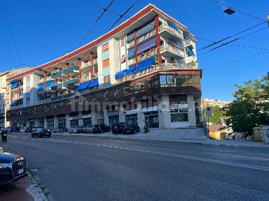 Ufficio - Studio in Affitto