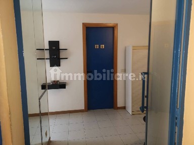 Ufficio - Studio in Affitto