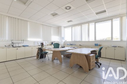 Ufficio - Studio in Affitto