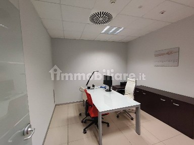 Ufficio - Studio in Affitto