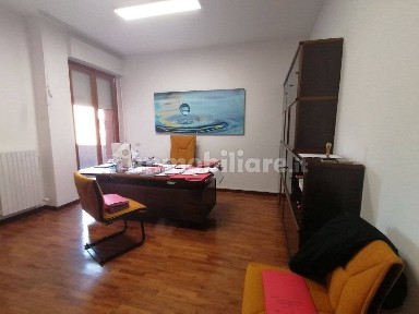 Ufficio - Studio in Affitto