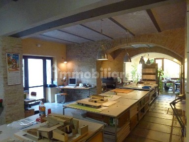Ufficio - Studio in Affitto