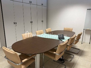 Ufficio - Studio in Affitto