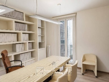 Ufficio - Studio in Affitto