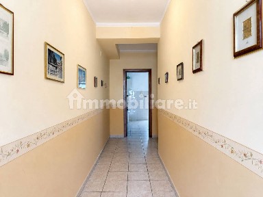 Avezzano, Via Messina, 84