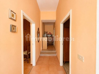 Avezzano, Via delle Dolomiti, 24