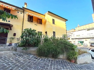 Ufficio - Studio in Affitto