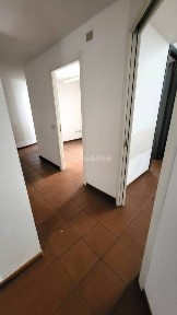 Ufficio - Studio in Affitto