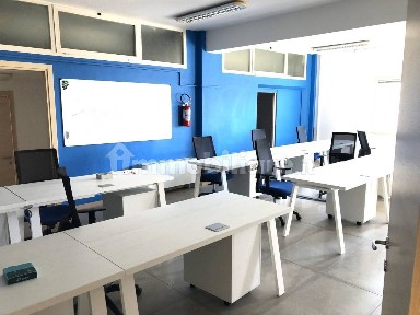Ufficio - Studio in Affitto