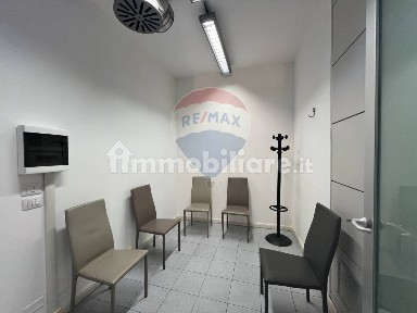 Ufficio - Studio in Affitto