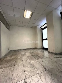 Ufficio - Studio in Affitto