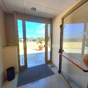 Ufficio - Studio in Affitto