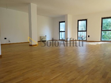 Ufficio - Studio in Affitto