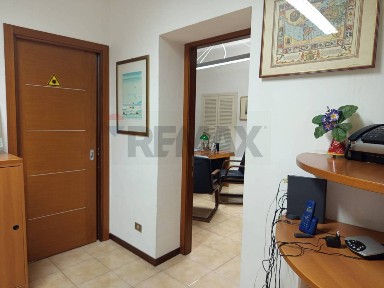 Ufficio - Studio in Affitto