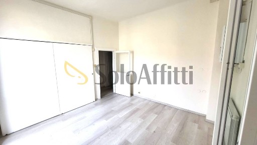 Ufficio - Studio in Affitto
