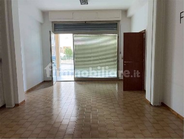 Ufficio - Studio in Affitto
