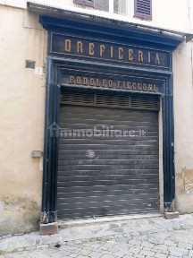 Ufficio - Studio in Affitto