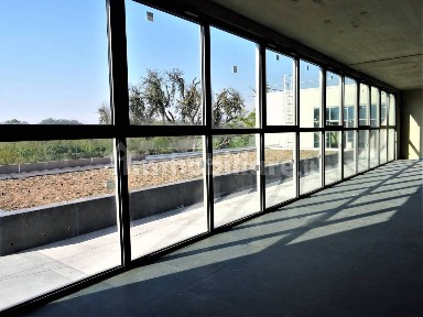 Ufficio - Studio in Affitto