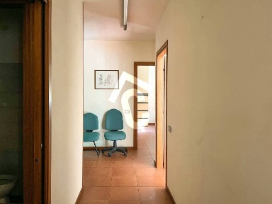 Ufficio - Studio in Affitto