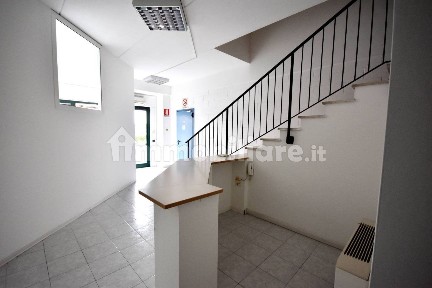 Ufficio - Studio in Affitto