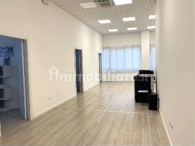 Ufficio - Studio in Affitto