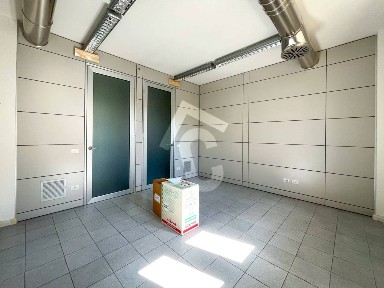 Ufficio - Studio in Affitto