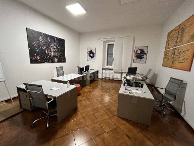 Ufficio - Studio in Affitto