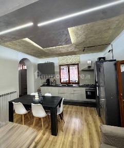 Avezzano, Via Carlo Linneo