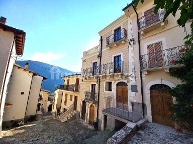 Fontecchio
