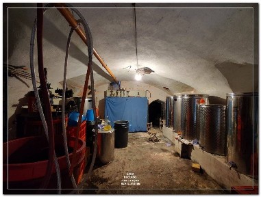 Bugnara, Contrada Villa Altieri, 19
