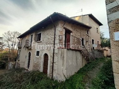 Prata d'Ansidonia