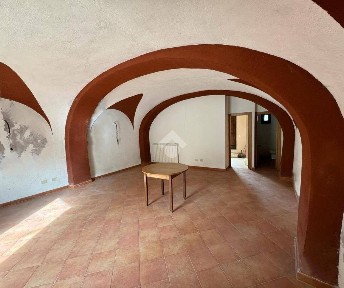 Magliano de' Marsi, Via Padre Panfilo Pietrobattista, 24
