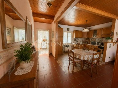 Avezzano, Via Piave, 20