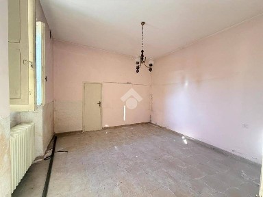 Avezzano, Via Bologna, 14