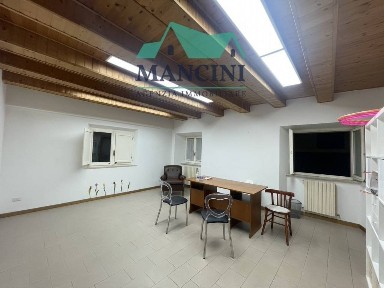 Ufficio - Studio in Affitto