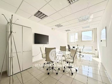 Ufficio - Studio in Affitto