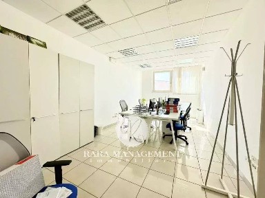 Ufficio - Studio in Affitto